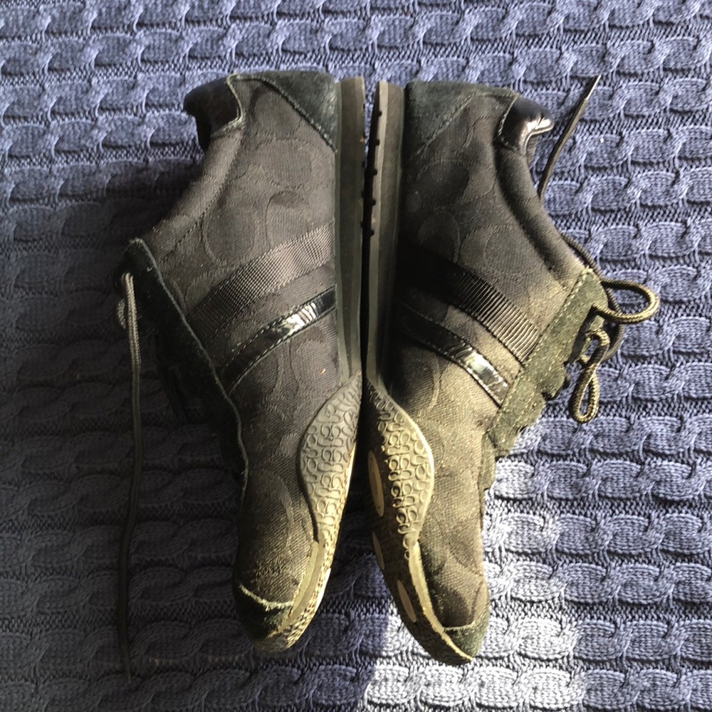 Excellent Used Condition - image 6